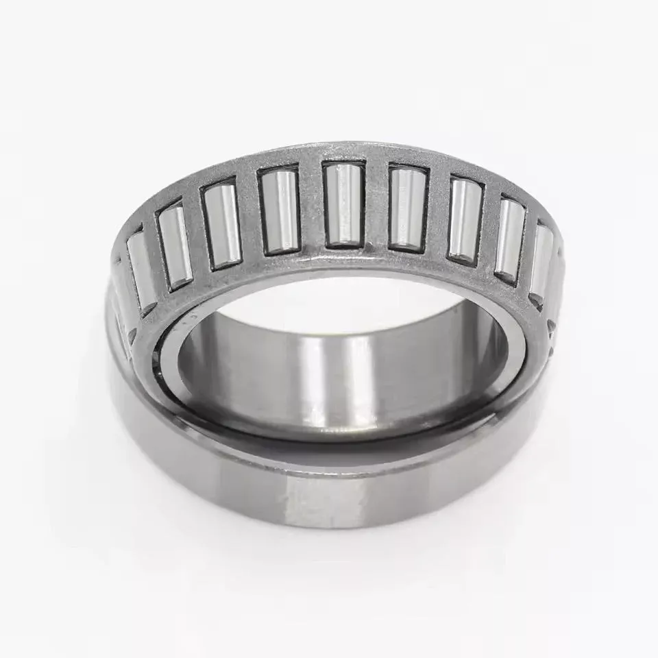 Fork Headset Bearings for eMoto – Surron, Talaria & E-Ride Bikes