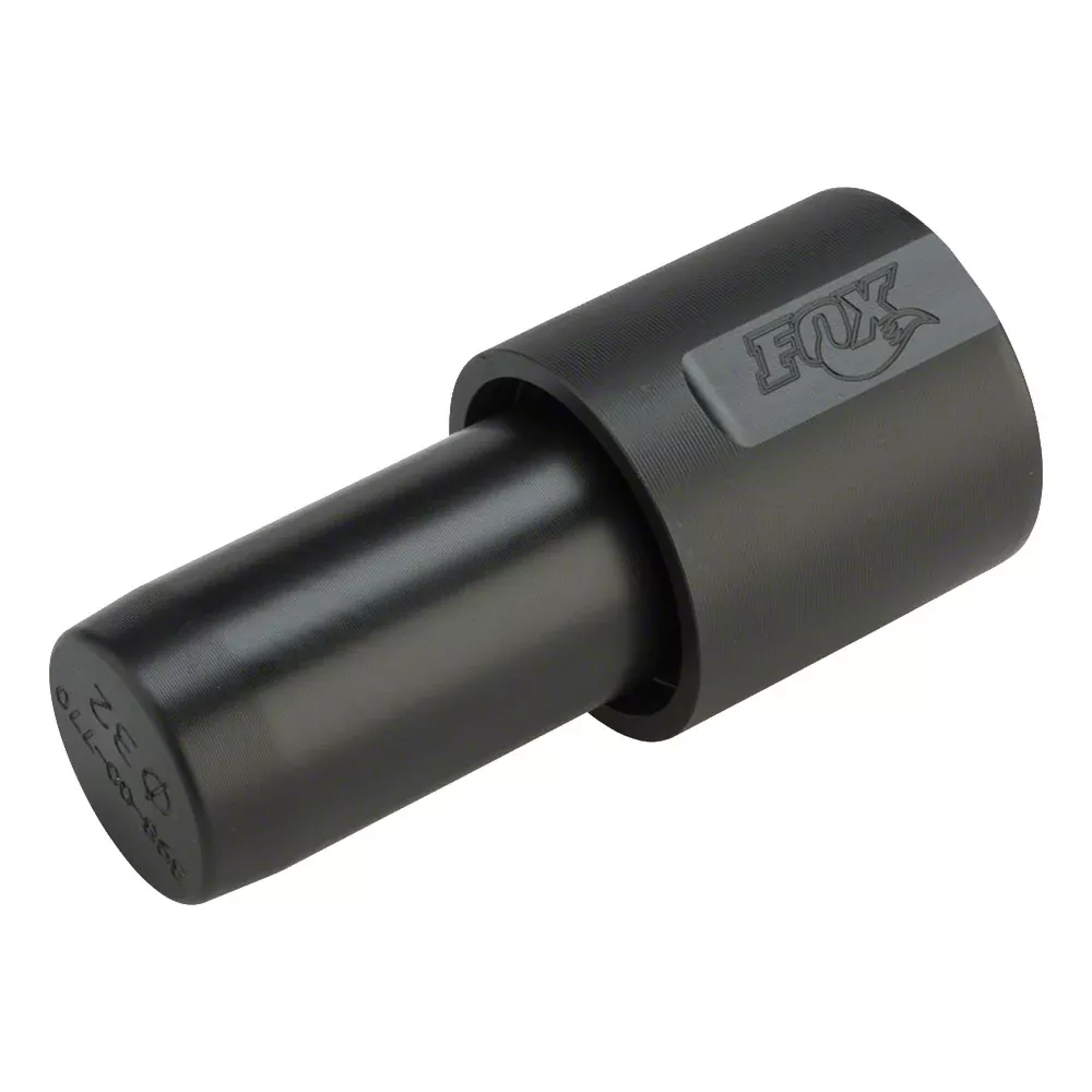 Fork Lower Leg Seal Driver Tool