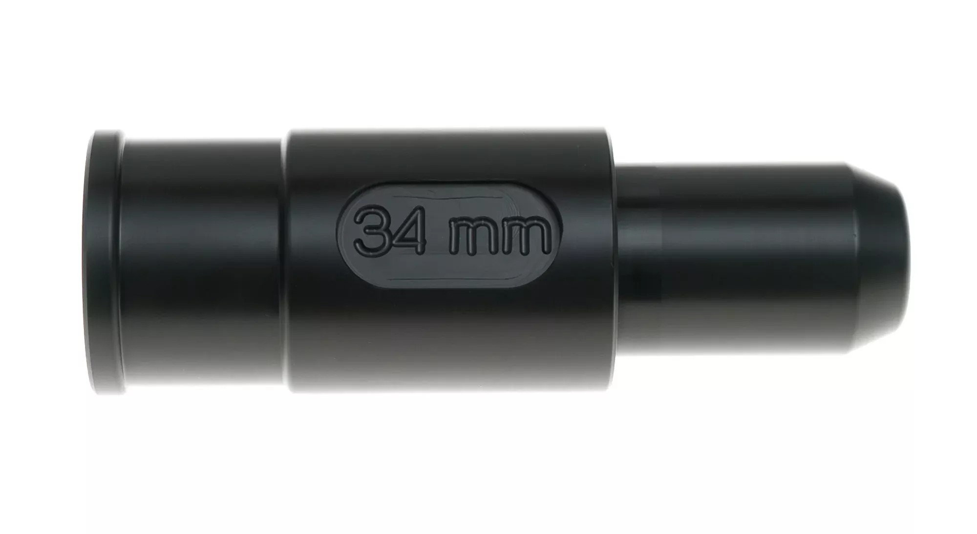 Fork Seal Installation Tool