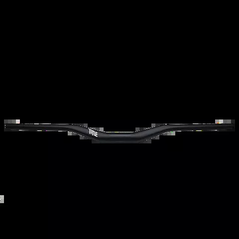 Form Carbon 35 Handlebar