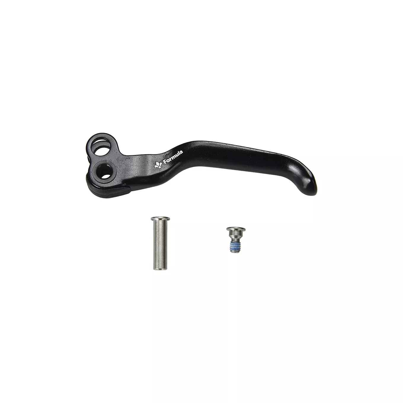 Formula Brake Lever Kit