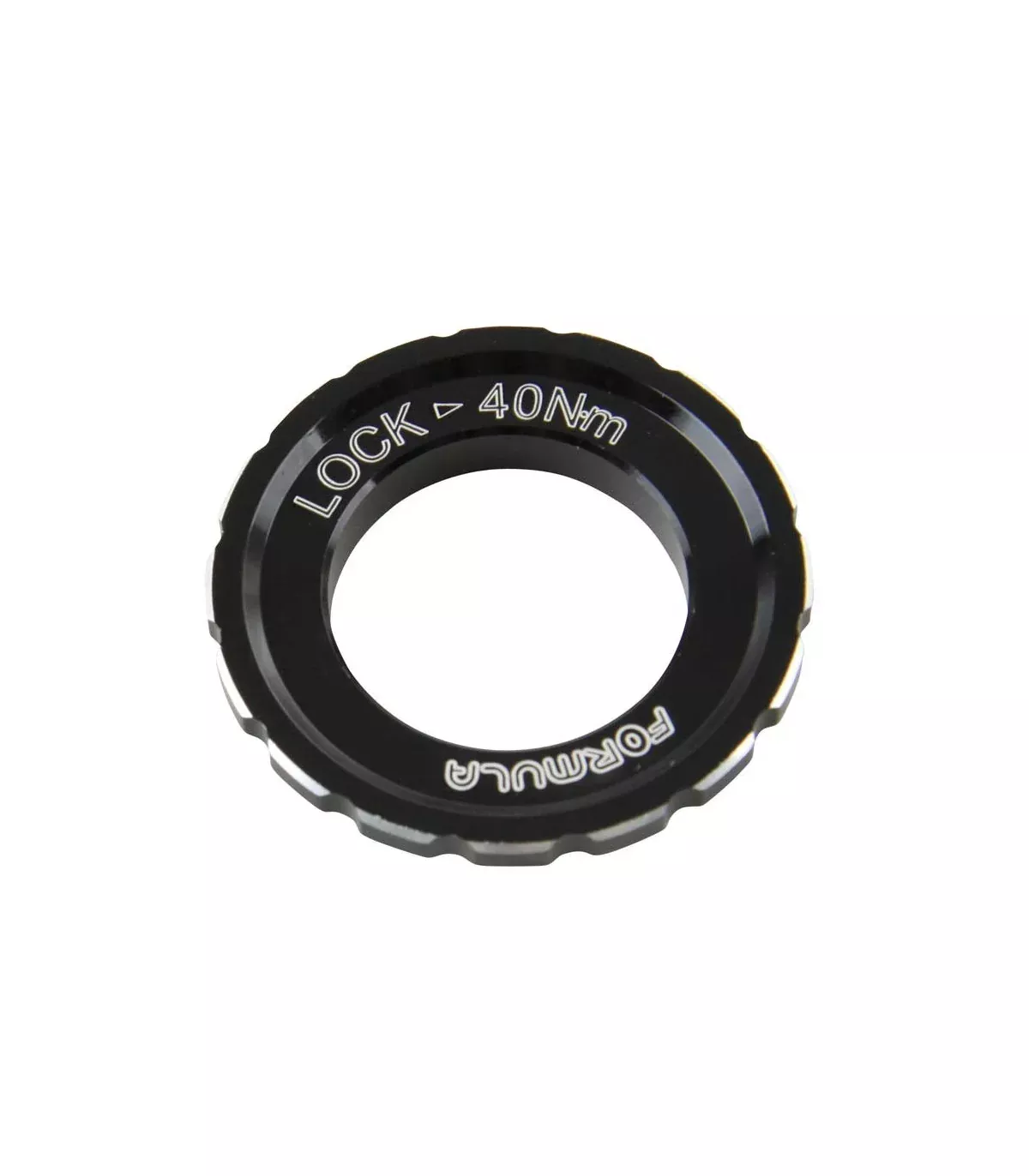 Formula Centrelock Fixing Ring