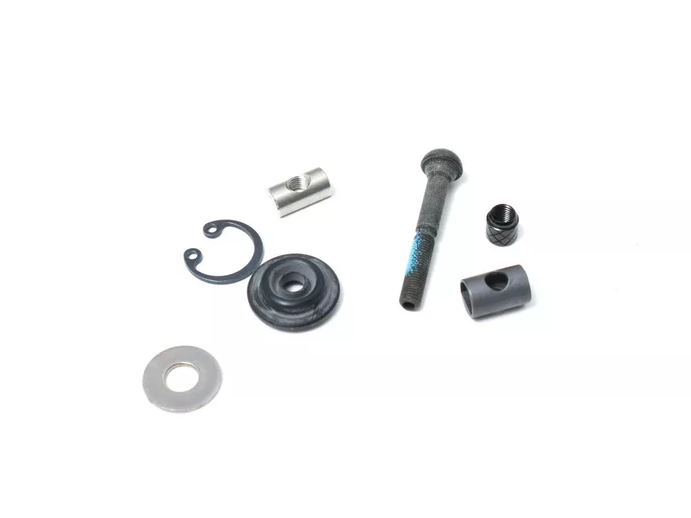 Formula Cura Adjustment Lever Kit