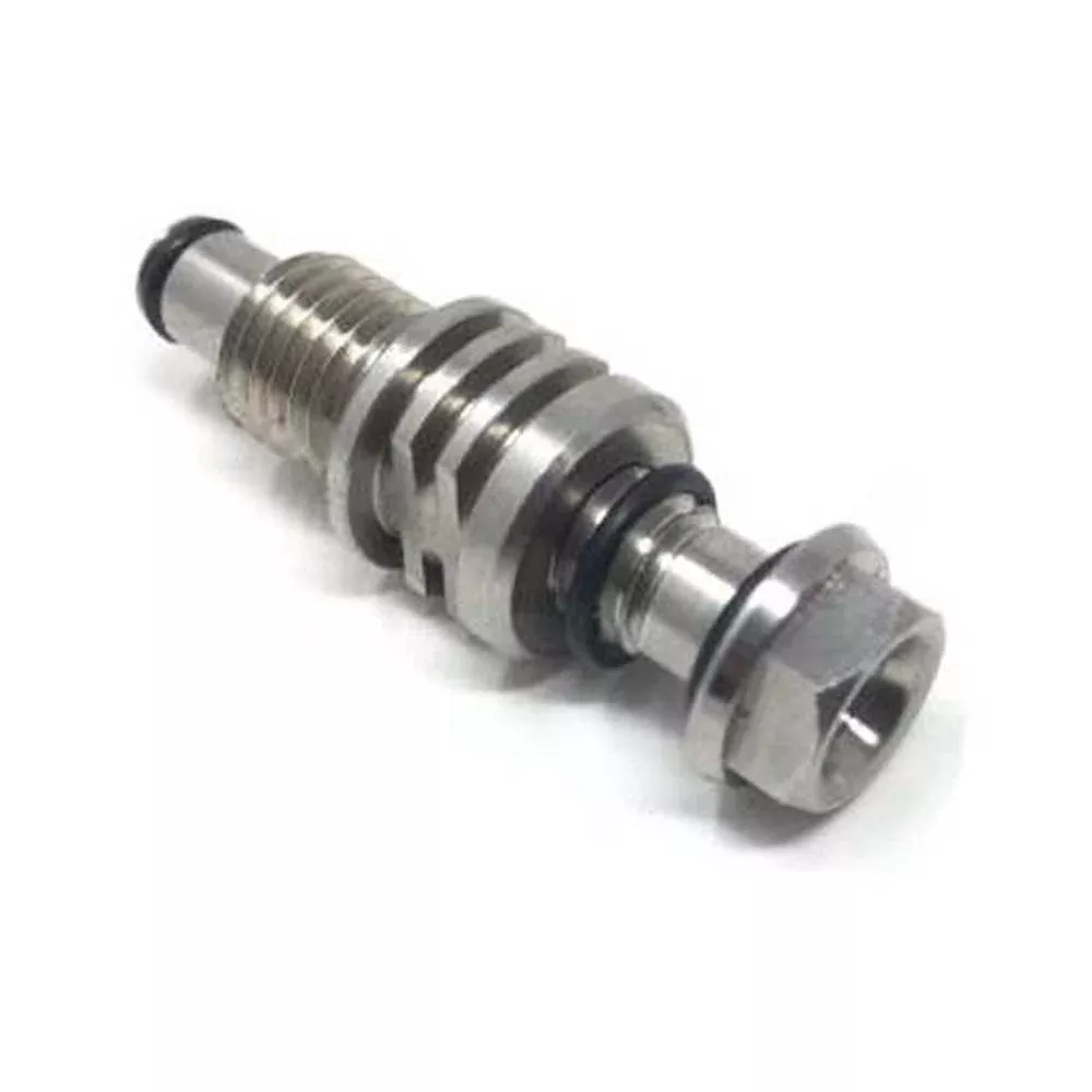 Formula Cura Banjo Adapter Kit