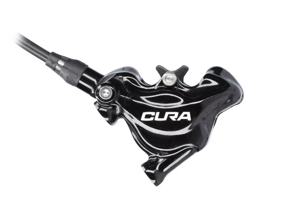 Formula Cura - Caliper