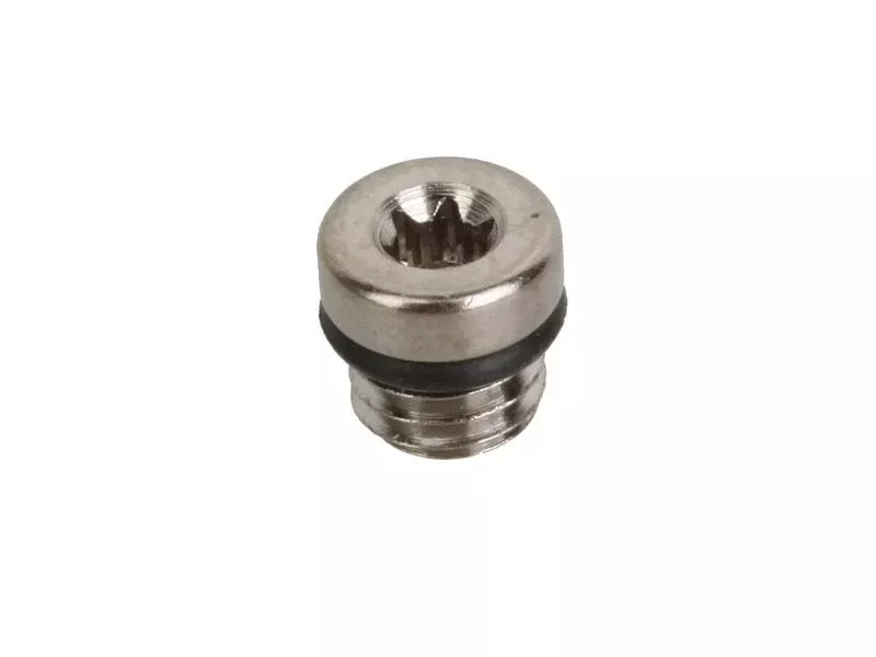 Formula Cura Master Cylinder Resevoir Screw Kit