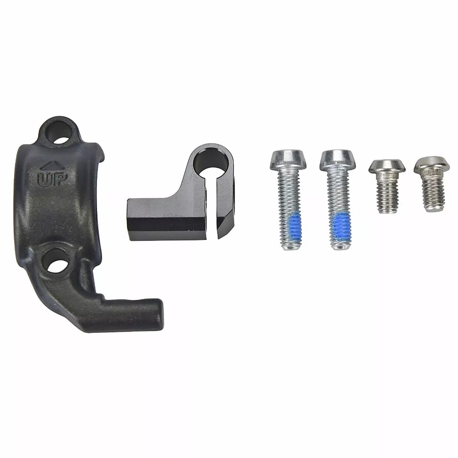 Formula Cura MixMaster - Shimano