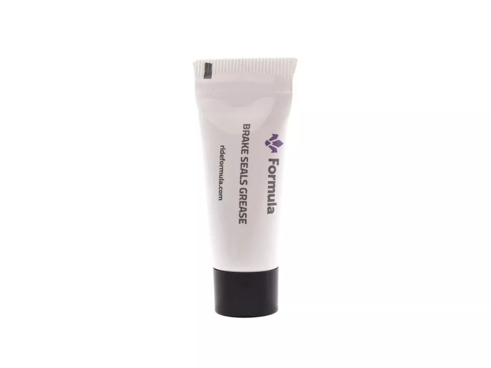 Formula Cura Sealing Grease - 3g