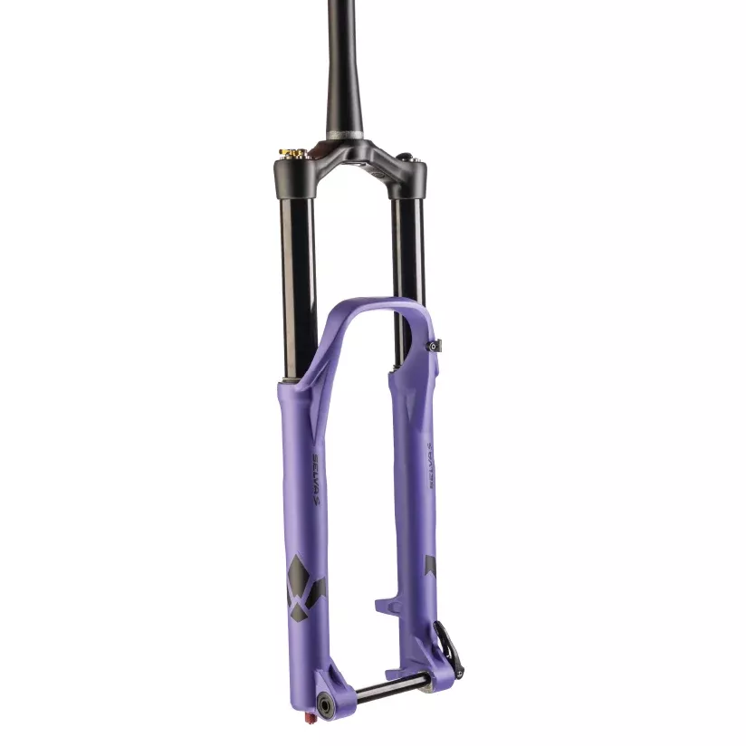 Formula Selva S - 29"
