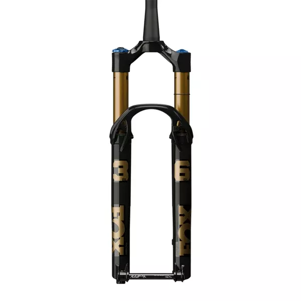 Fox 36 SL Factory GRIP X 29"
