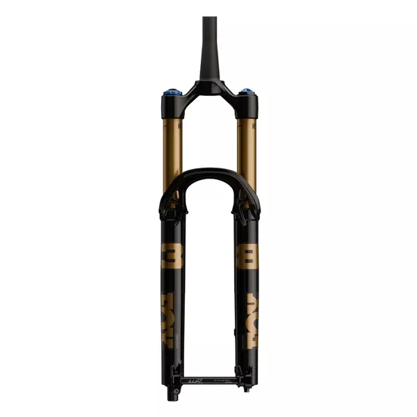 Fox 38 Factory GRIP X2 29"