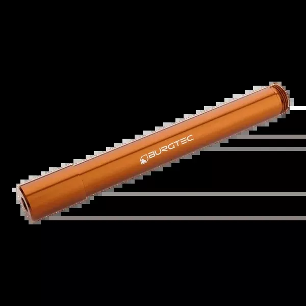 Fox 40 Fork Axle