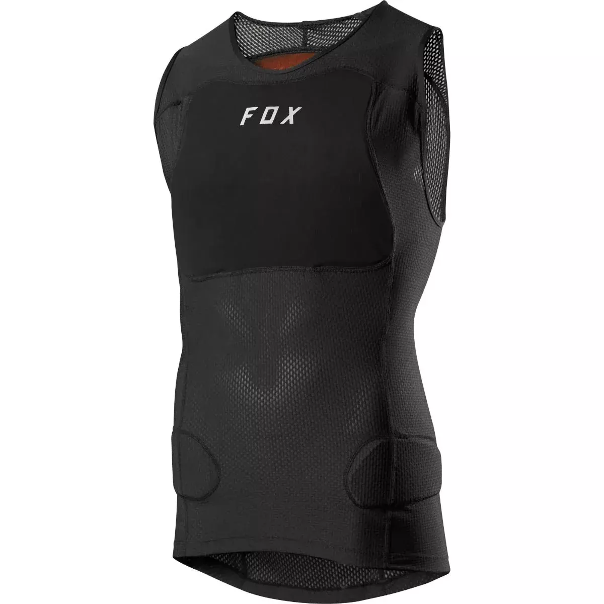 Fox Baseframe Pro SL Chest Armour