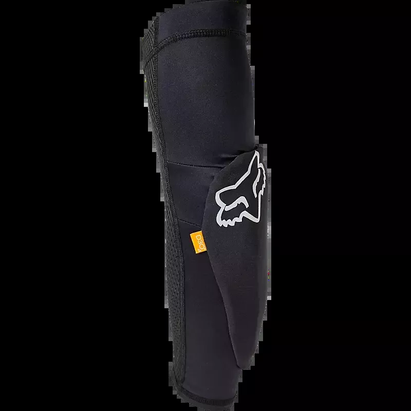 Fox Enduro D30 Elbow Sleeve