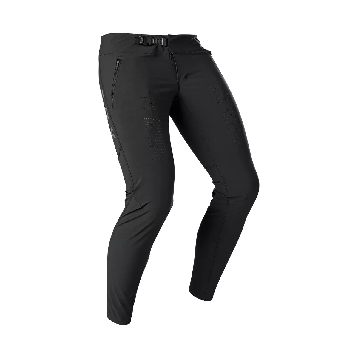 Fox Flexair MTB Pants