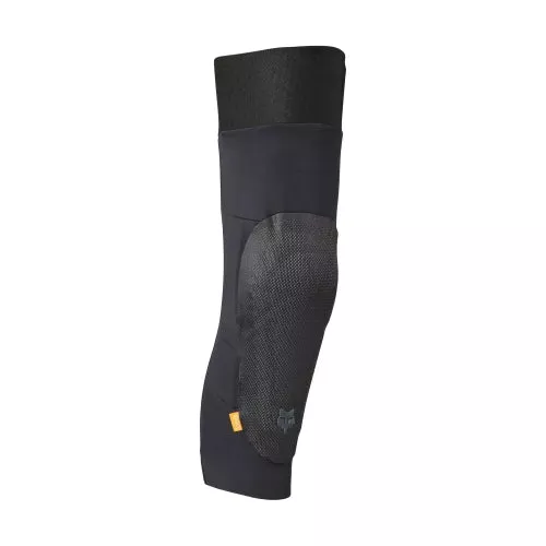 Fox Launch Elite D30 Knee Guard