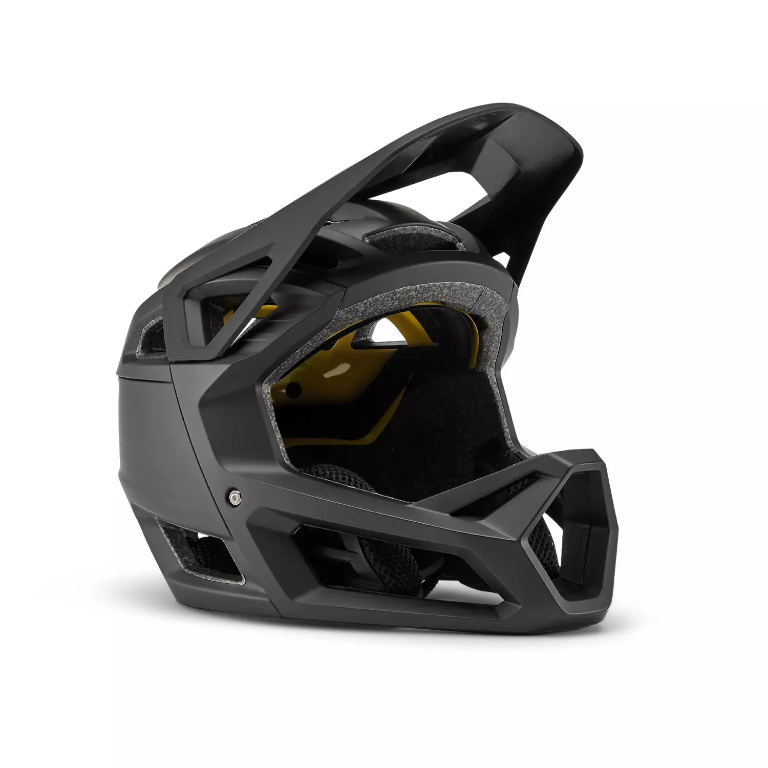 Fox Proframe MIPS Full Face Helmet