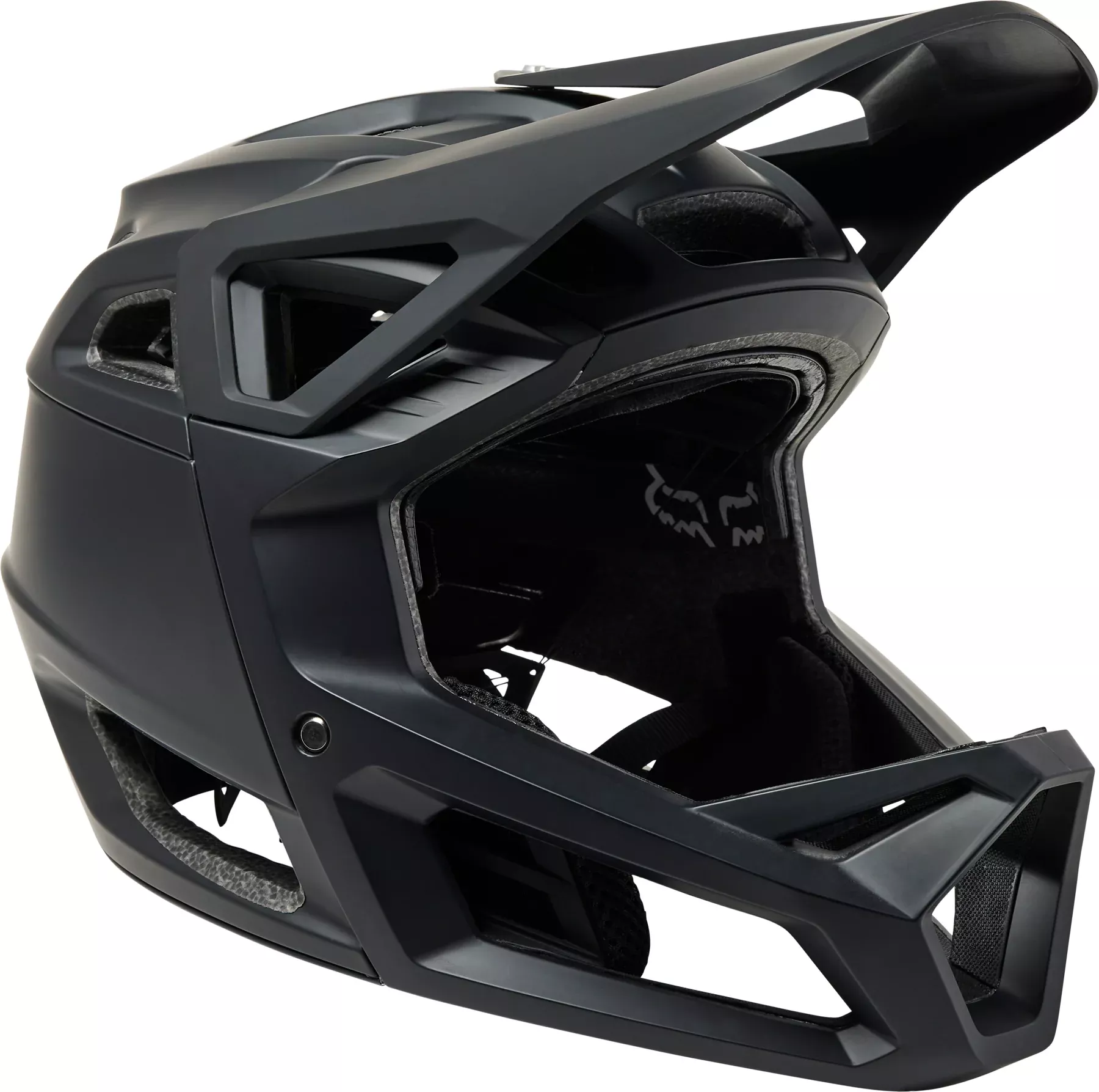 Fox Proframe RS MIPS Helmet