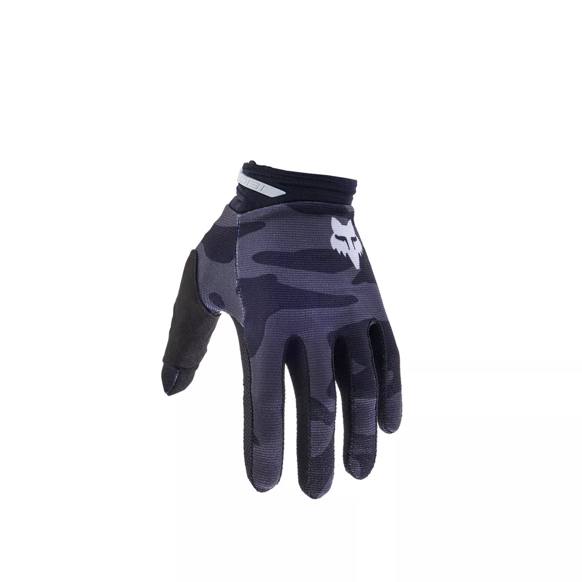 Fox Racing 180 Bnkr Glove CLOSEOUT