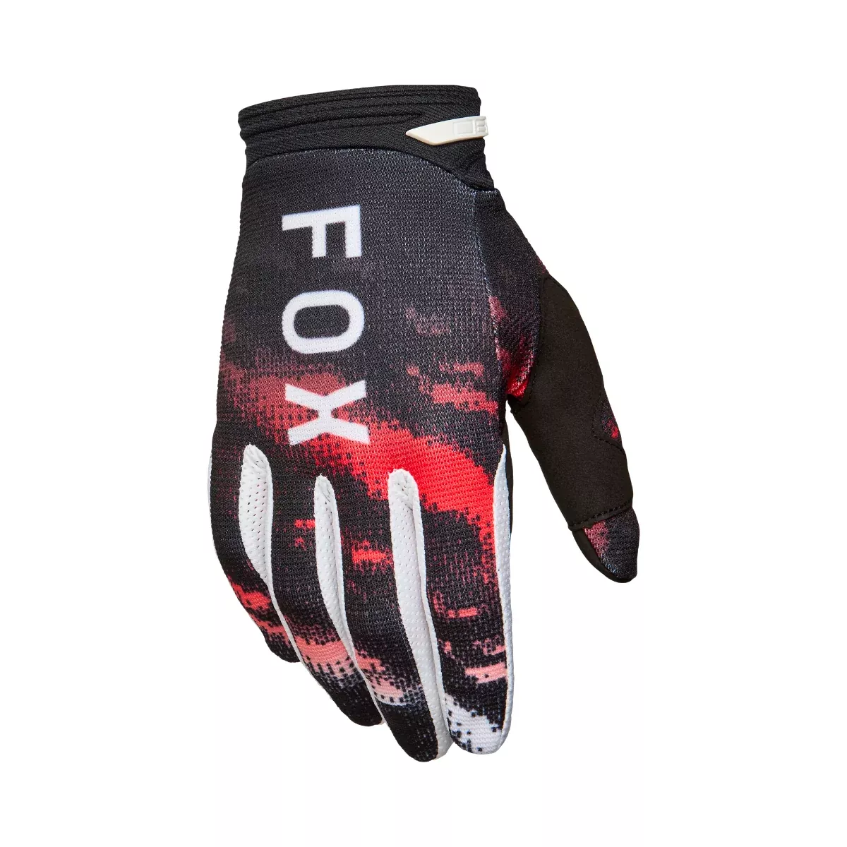 Fox Racing 180 Kairos Glove CLOSEOUT