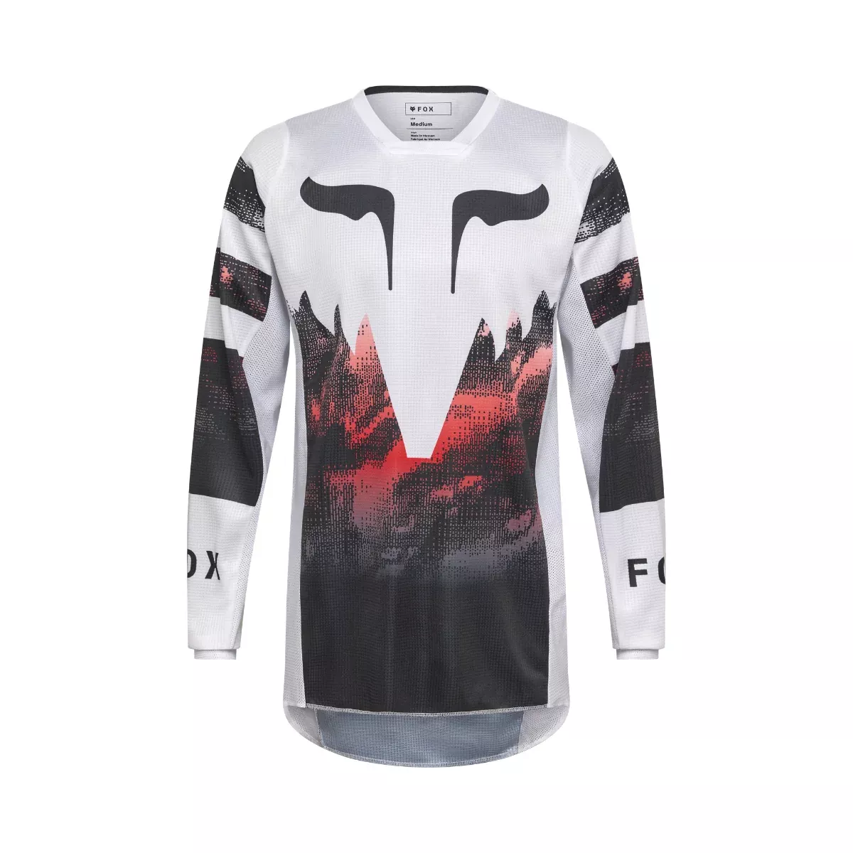 Fox Racing 180 Kairos Jersey