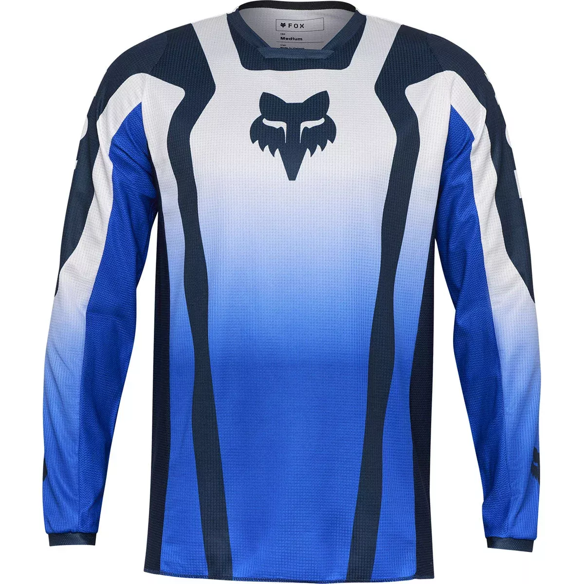 Fox Racing 180 Lean Jersey