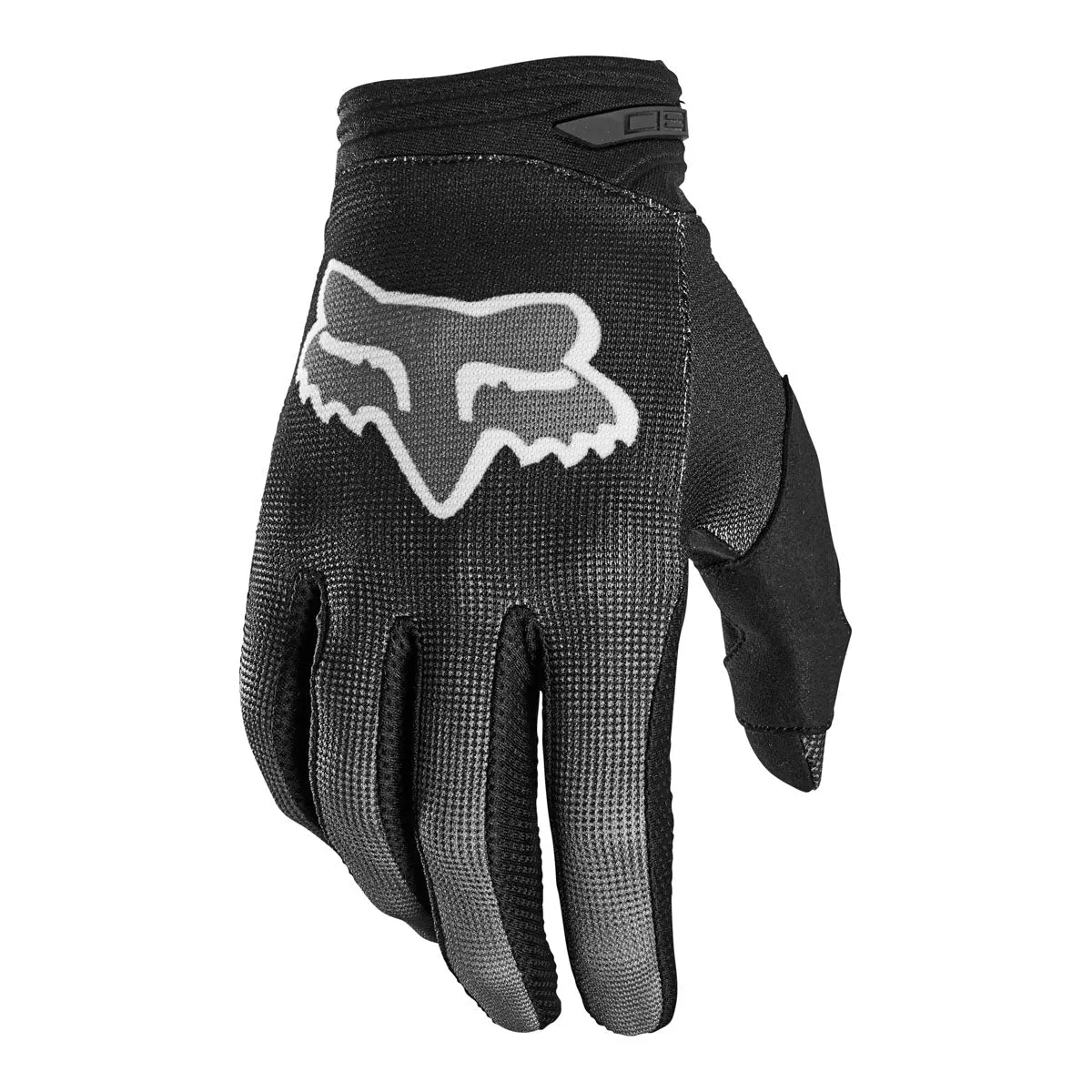Fox Racing 180 Oktiv Glove CLOSEOUT