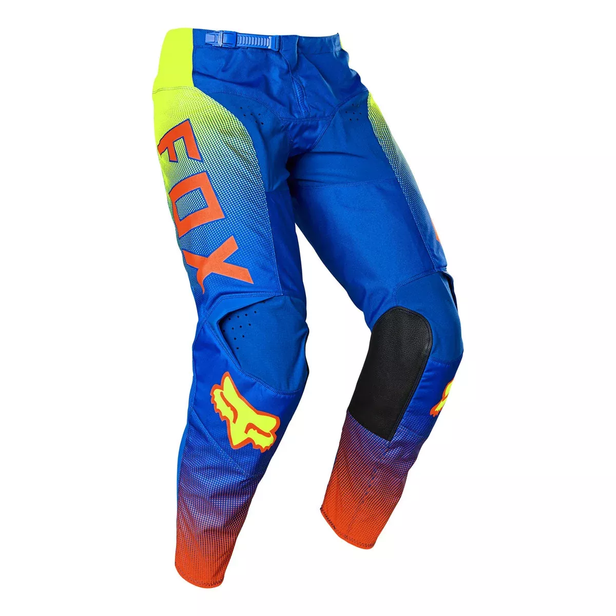 Fox Racing 180 Oktiv Pant (CLOSEOUT)
