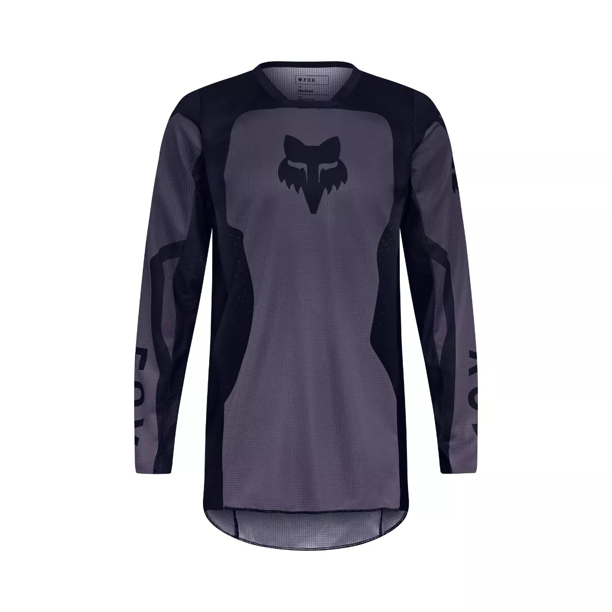 Fox Racing 180 Shield Jersey CLOSEOUT