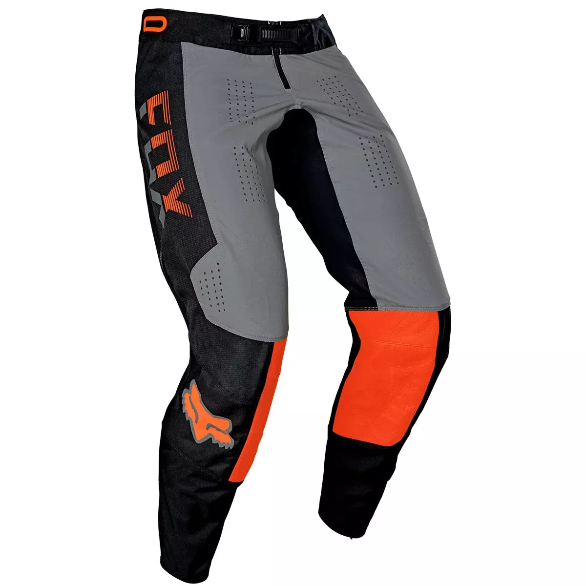 Fox Racing 360 Afterburn Pant