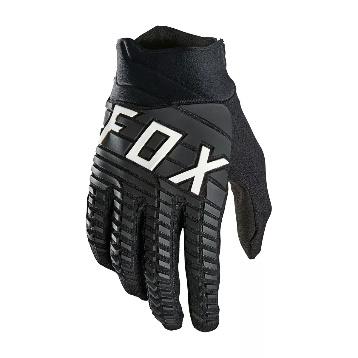 Fox Racing 360 Glove CLOSEOUT