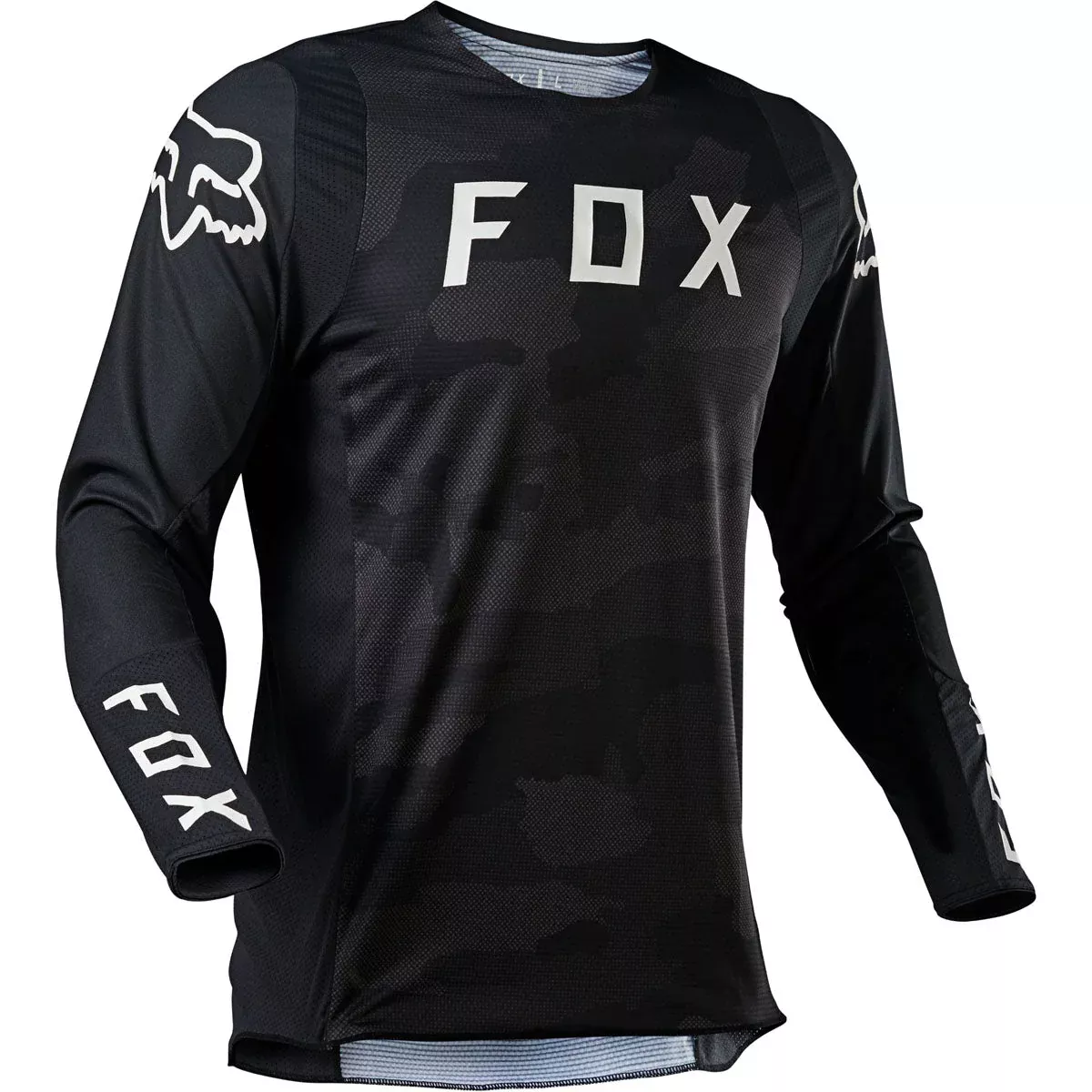 Fox Racing 360 Speyer Jersey