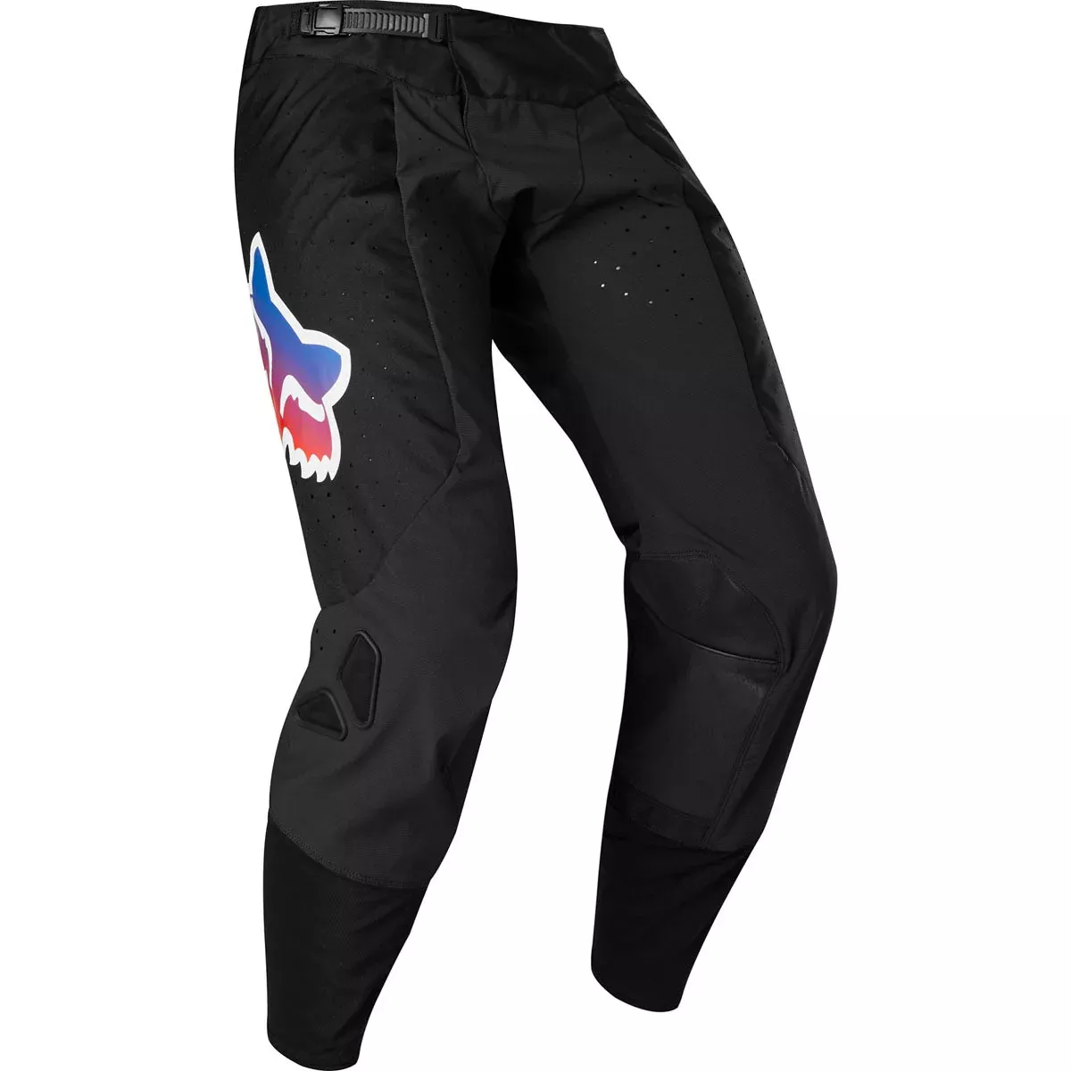 Fox Racing Airline Pilr Pant (CLOSEOUT)