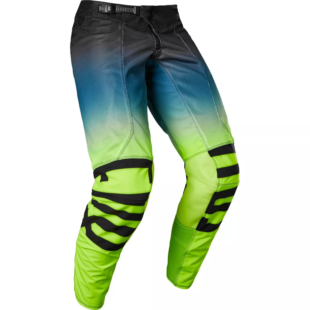 Fox Racing Airline Reepz Pants