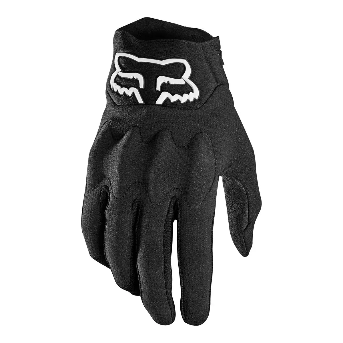 Fox Racing Bomber LT Glove CLOSEOUT