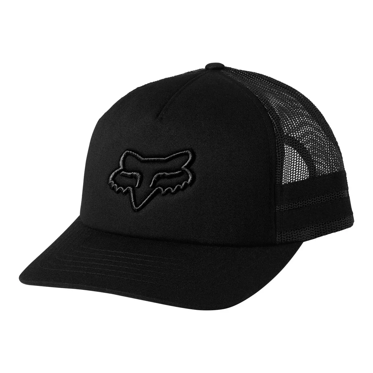 Fox Racing Boundary Trucker Hat