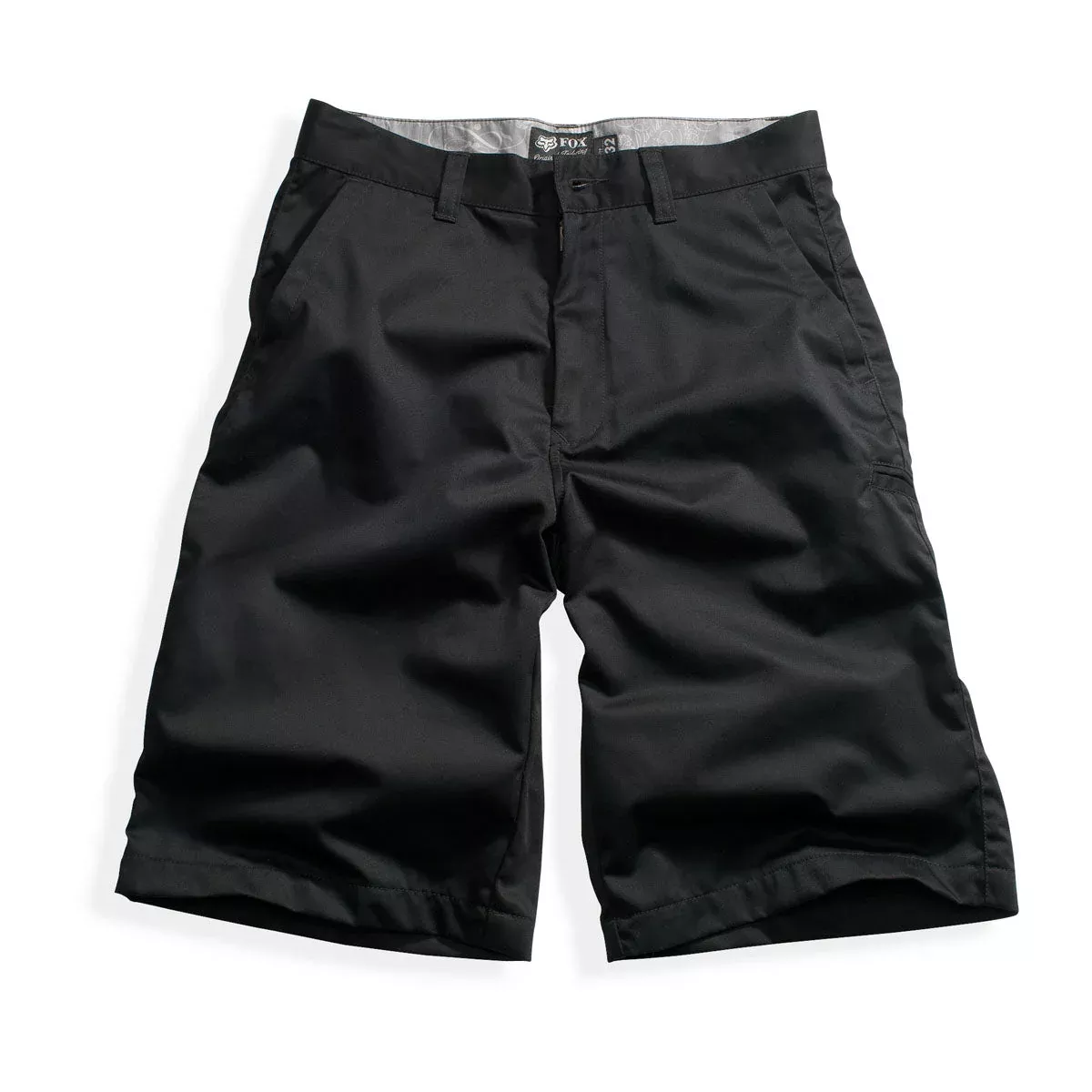 Fox Racing Boys Essex Shorts