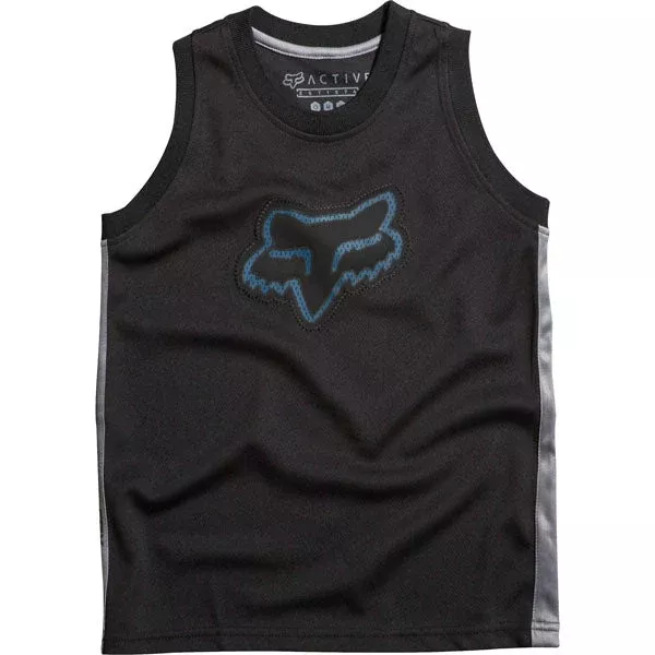 Fox Racing Boys Pace Jersey