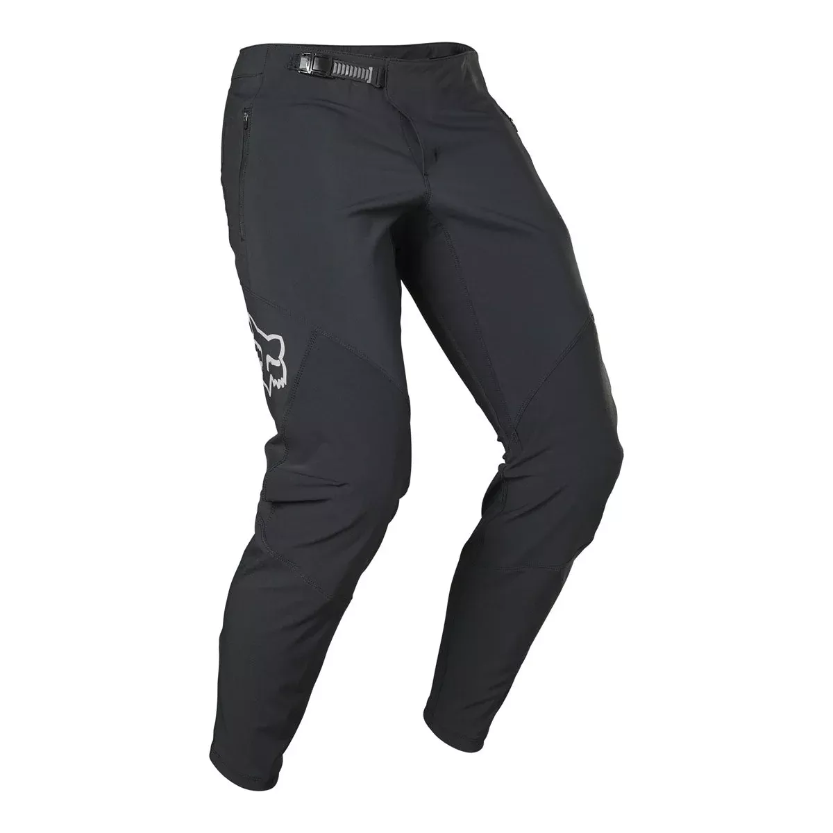 Fox Racing Defend Pant CLOSEOUT