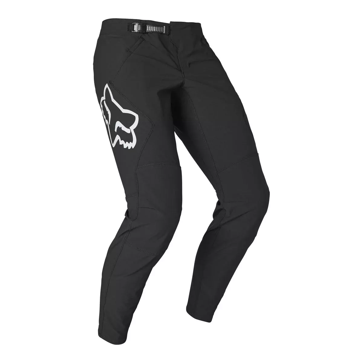 Fox Racing Defend Pant Rs CLOSEOUT