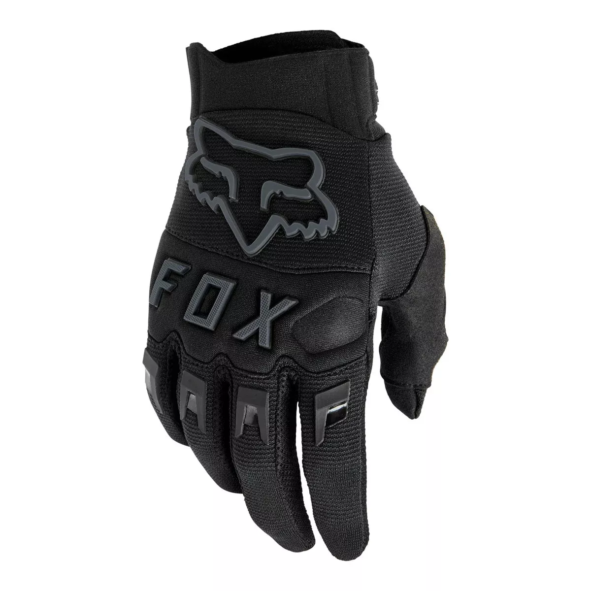 Fox Racing Dirtpaw Drive Glove CLOSEOUT