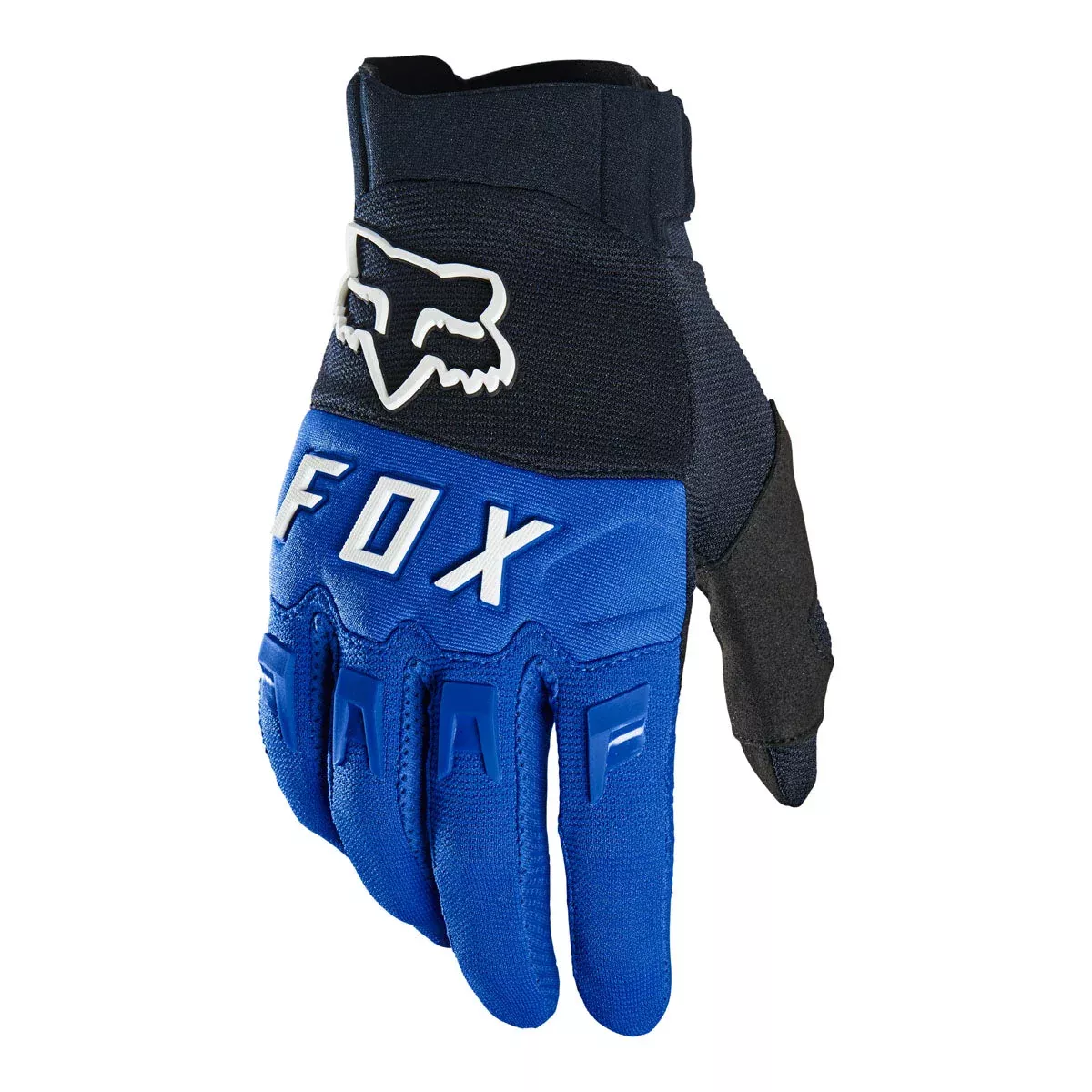 Fox Racing Dirtpaw Glove CLOSEOUT