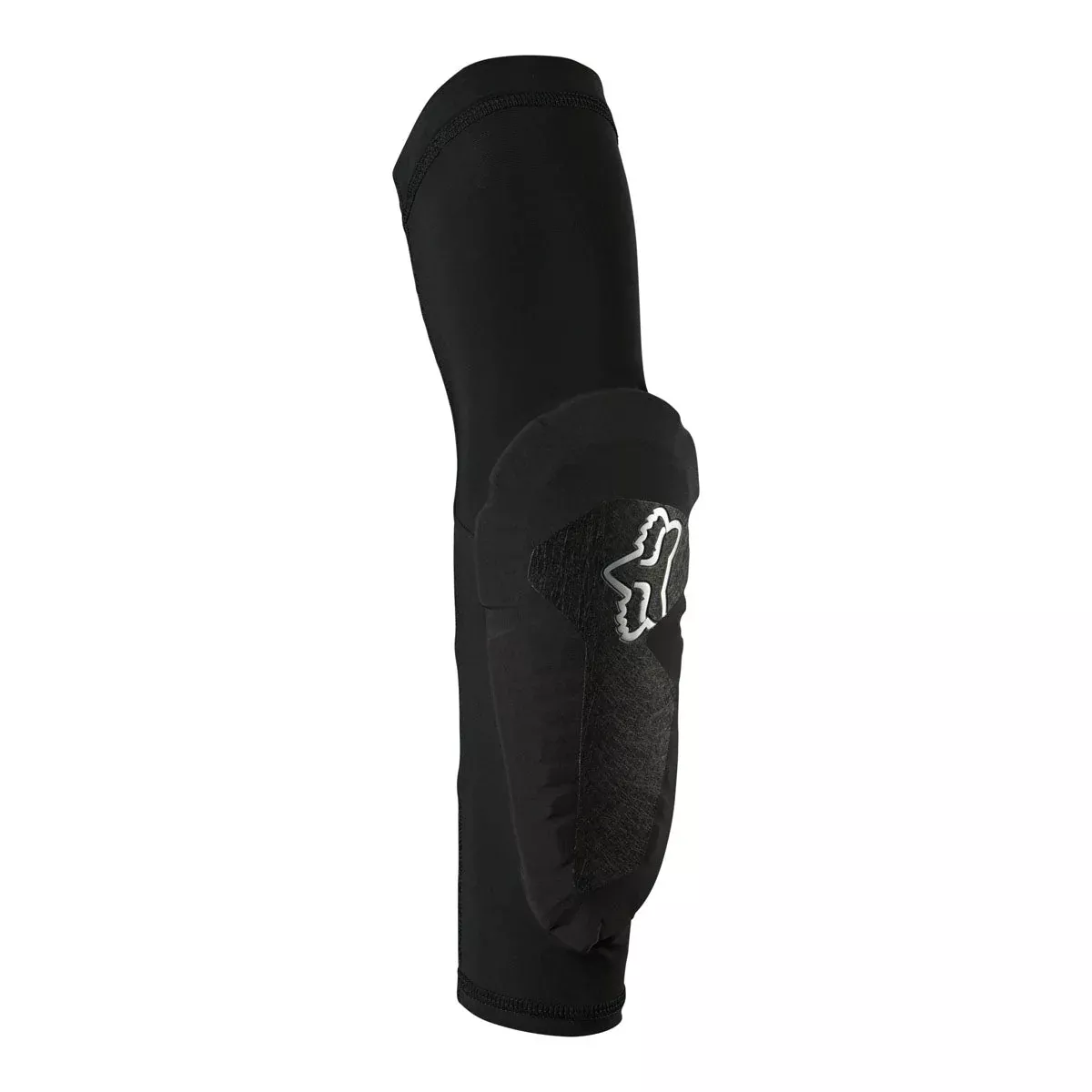 Fox Racing Enduro D3O Elbow Guard CLOSEOUT