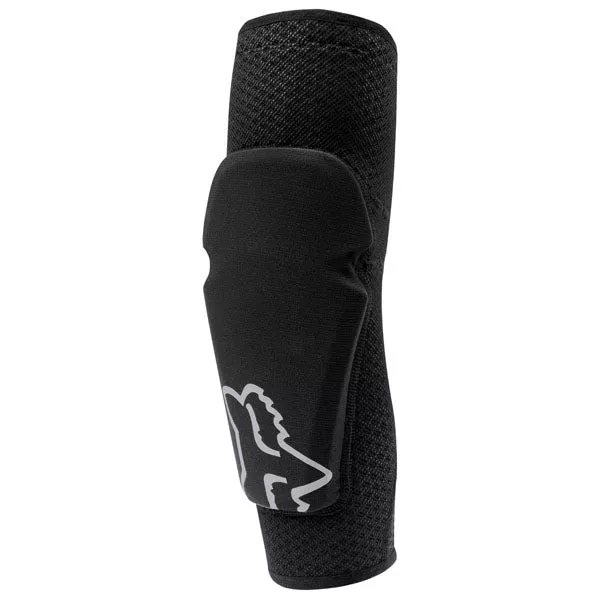 Fox Racing Enduro Elbow Sleeve