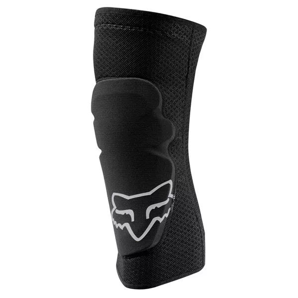 Fox Racing Enduro Knee Sleeve
