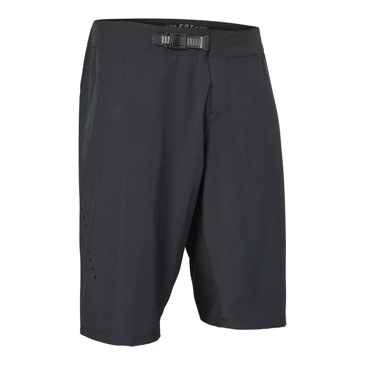 Fox Racing Flexair Lite Shorts CLOSEOUT