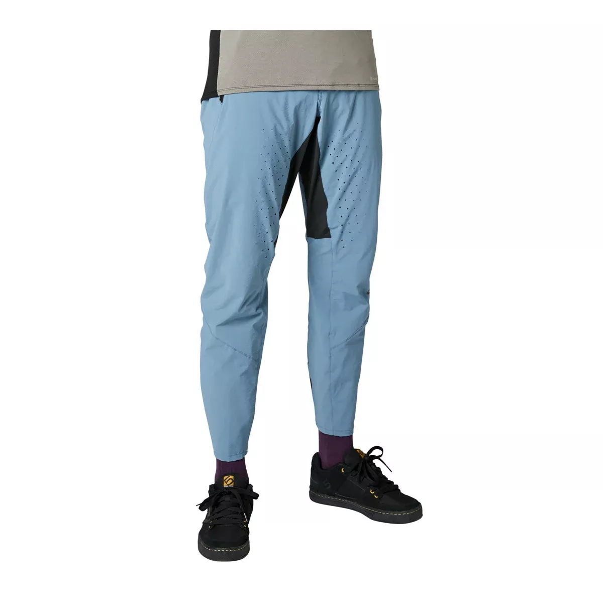 Fox Racing Flexair Pant CLOSEOUT