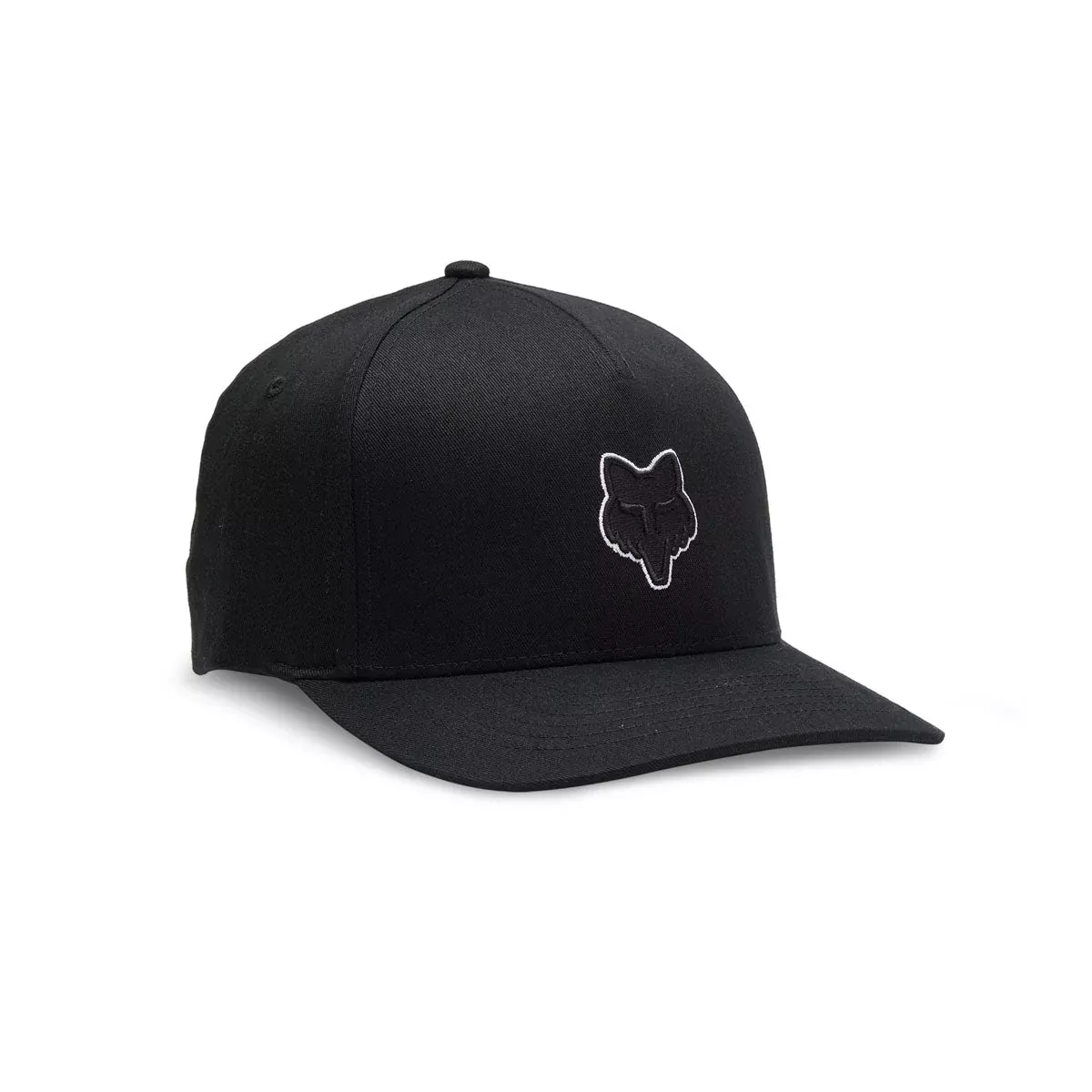 Fox Racing Fox Head Flexfit Hat
