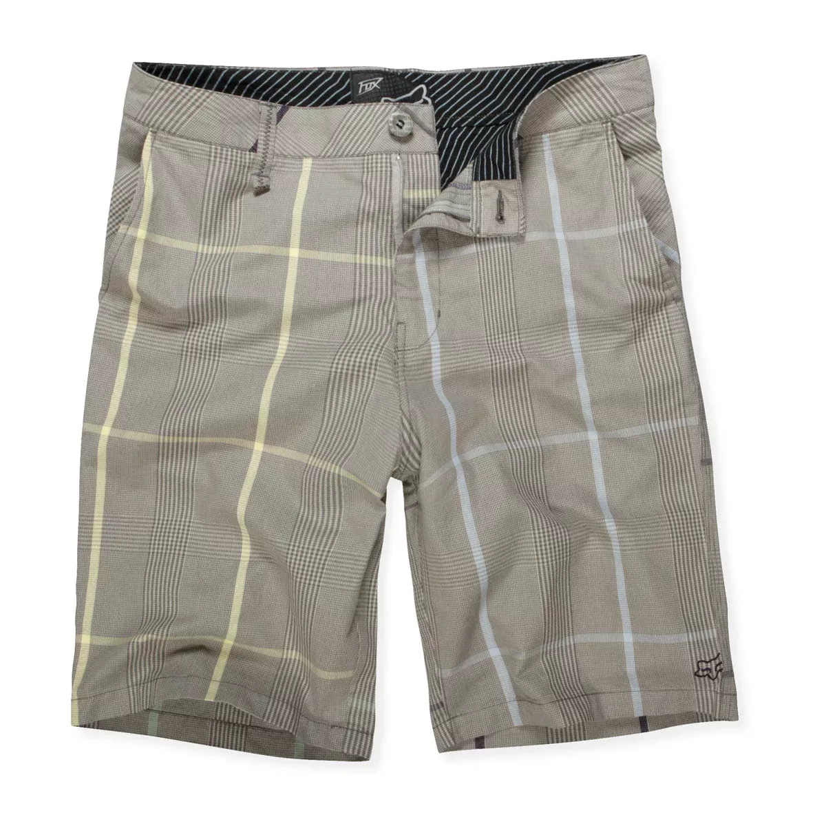 Fox Racing Gonzo Shorts