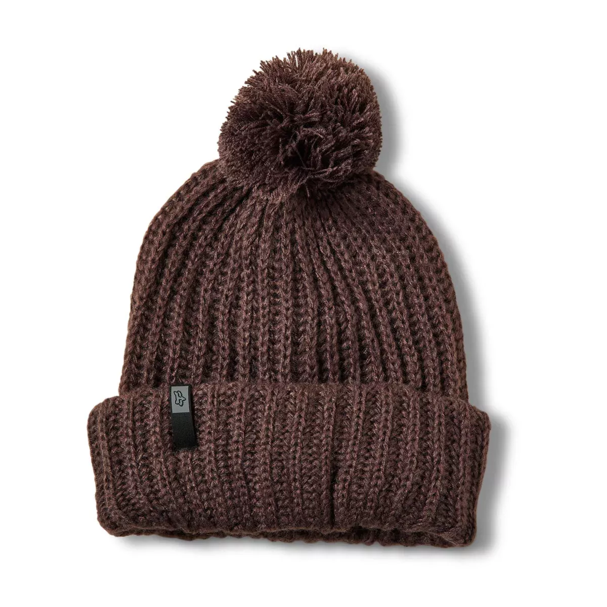 Fox Racing Indio Beanie